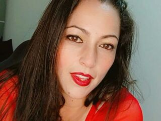 jasmin cam model ScarlettBarners