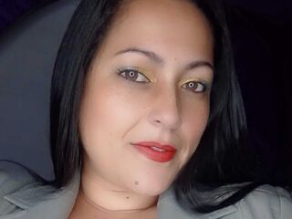 chat room sex ScarlettBarnes