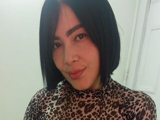 babecam ScarlettColombia