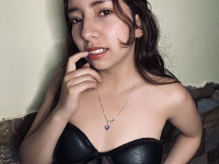 cam girl video chat ScarlettCopher