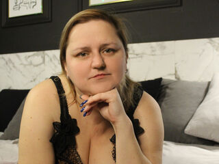 girl webcam show ScarlettHines