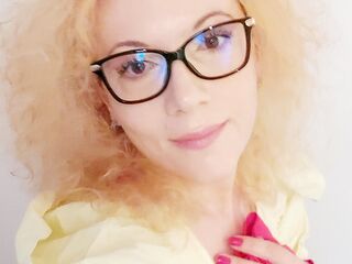 cam girl sex show ScarlettJourney