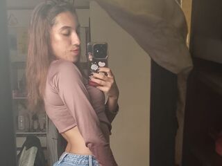 jasmin sex web cam ScarlettMilley