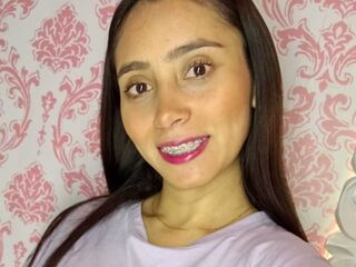 voyeur web cam ScarlettMills