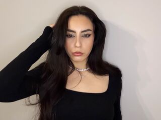 naked camgirl picture ScarlettMinth