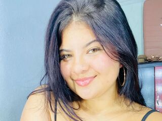 free webcam video ScarletttGrace