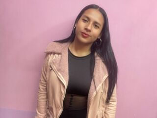 cam girl sex photo ScarlyThom