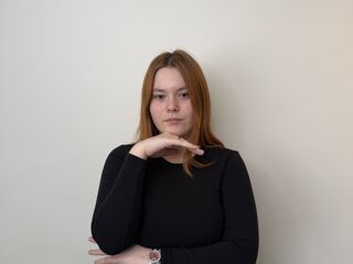 jasmin webcam picture SeasonBrause