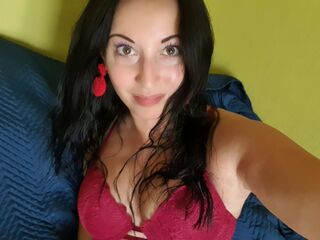 video SecretVibe