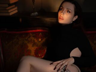 live cam girl picture SelenaDergan