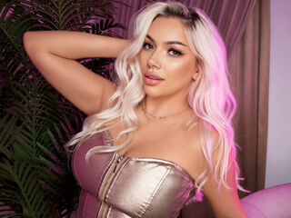 cam girl sex show SelenaMist