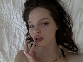 chat room live sex show SelenaNoelle