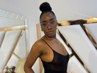 webcam chatroom SelenaRoas