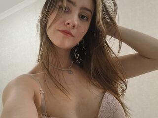 nude camgirl photo SeleneEverhart
