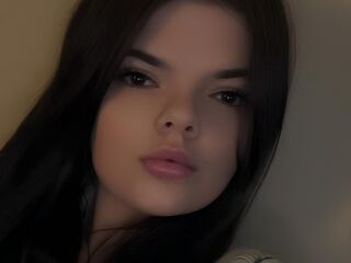 videos SelinaWimbs