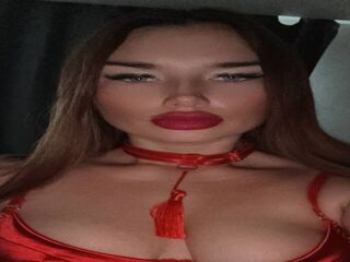 cam girl sex picture SellenaKirten