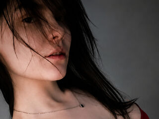 free nude live show SenaidaCallegari