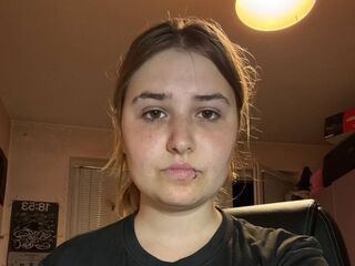 naked camgirl picture SenaidaObrzut
