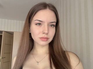 livesex cam girl SenaidaRowson