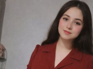 live free chat SenoReata