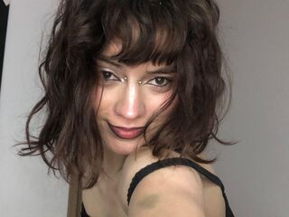 camgirl webcam photo SeraphinaElora