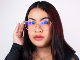 sexy cam girl SerenaDupont