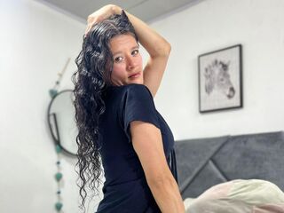 livesex camera SereneBerkles