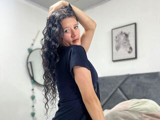 jasmin sex webcam SereneWolsh