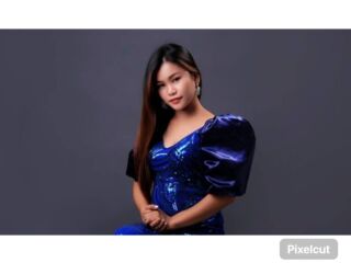 webcamgirl chat room SeyAnderson