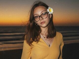 sexy cam ShakitaKalama