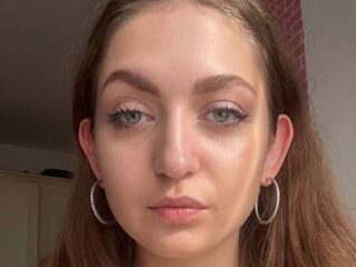 hot webcam photo ShaniFland