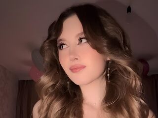 cam girl webcam sex ShannanStoey