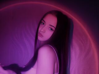 cam chatroom ShantellSaville