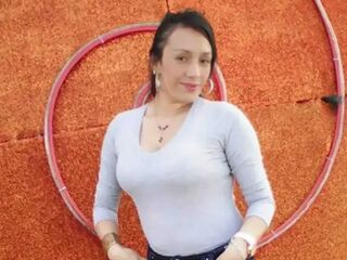 cam girl sex picture ShanteyLaurens