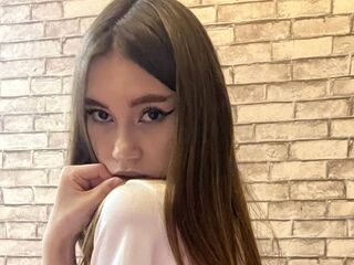 nude webcamgirl ShantiCatanese