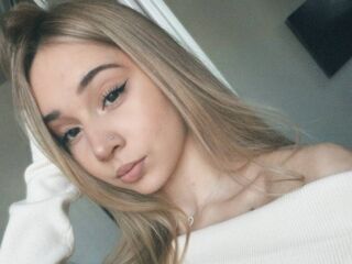 sexy camgirl live ShaquitaSofranko