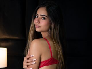 girl topless SharaOrtiz