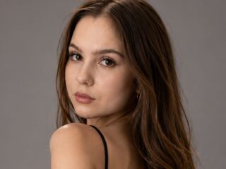 livesex cam SharicePilla