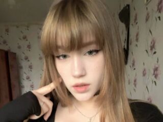 camslut webcam video SharikaGlidden