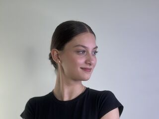 jasmin camgirl chatroom SharikaWigington