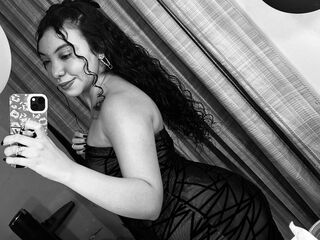 cam girl sex picture SharonBlairr