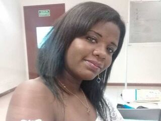 webcampic SharonCortes