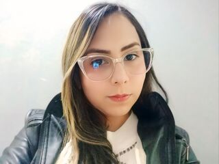 free videochat SharonRhode