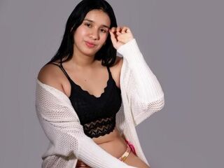 webcamgirl livesex SharonWilow