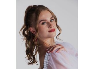 porn cam SharriLangolf