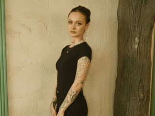 sex cam ShaunaGrimme