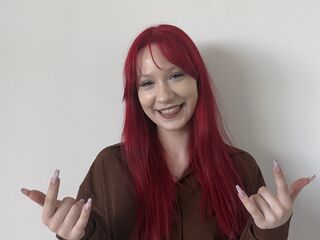 free pussy web cam ShaunaLocklier