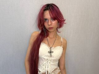 webcamgirl video chat ShauntaVenturini