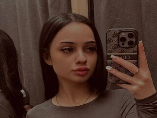 nude webcam girl pic ShavonneRael