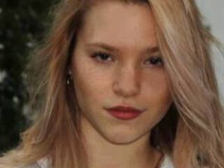 girl topless chat ShawnCejka